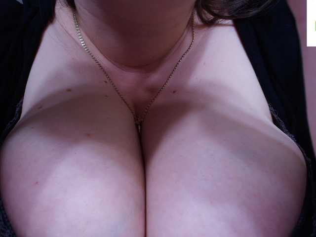 irishka14 cam belle