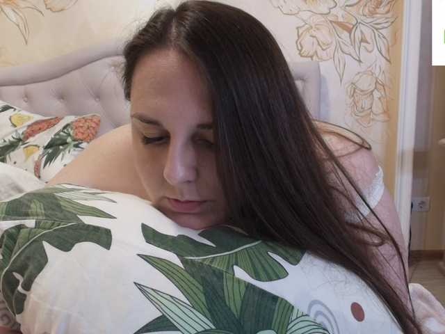 Irishka14 live cam