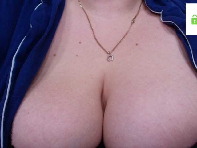 Irishka14