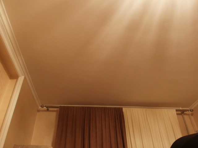 Irishka14's BongaCams show and profile