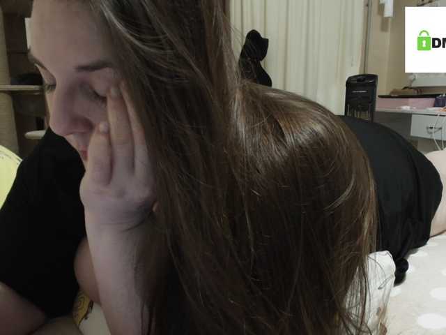 Irishka14