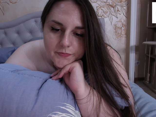 Irishka14