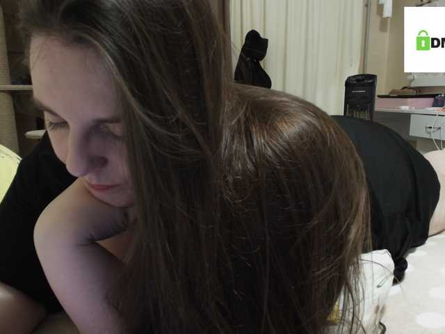 Irishka14