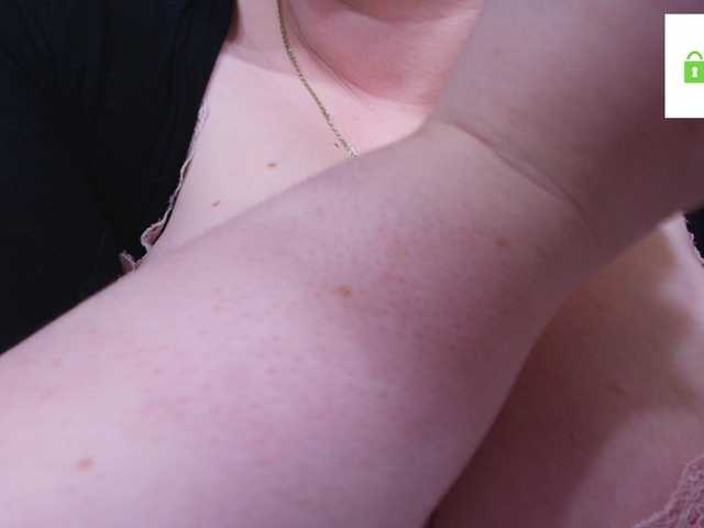 irishka14 live sex