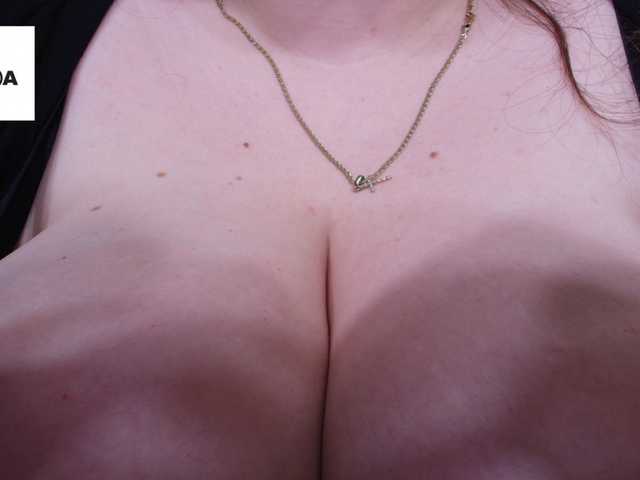 Irishka14
