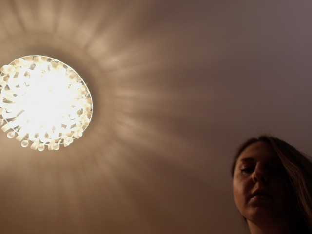 Irishka14's BongaCams show and profile