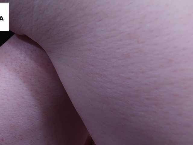 irishka14 live sex show