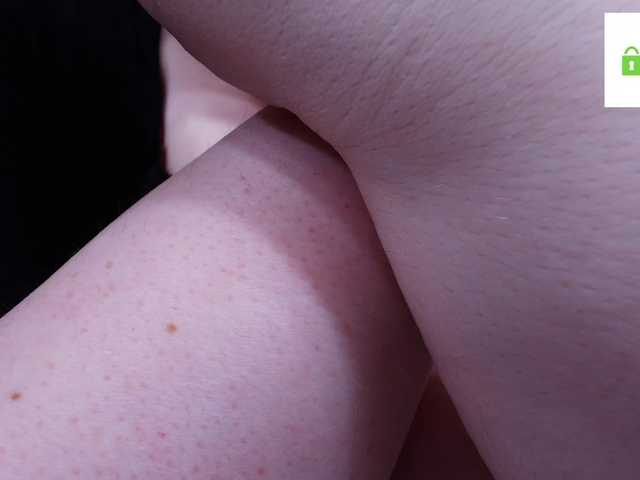 irishka14 cam belle