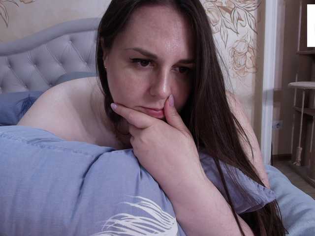 Irishka14