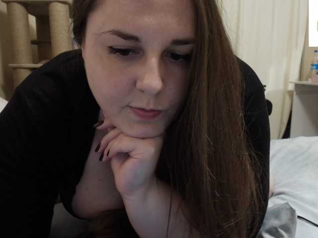 Irishka14