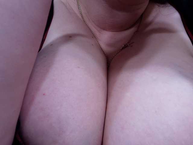 Irishka14's BongaCams show and profile