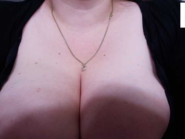 Irishka14