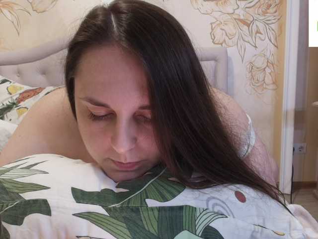 saintdemons live cam on BongaCams