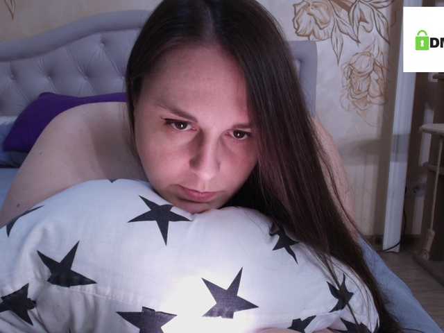 Irishka14