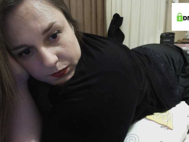 Irishka14