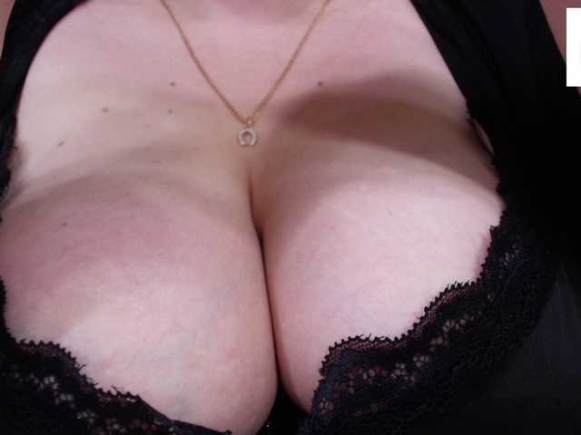 Irishka14