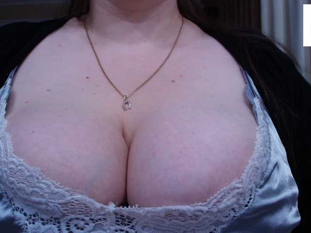 irishka14 online