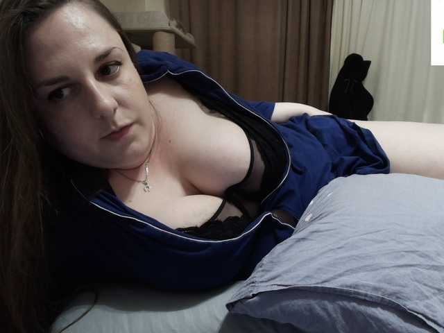 irishka14 online