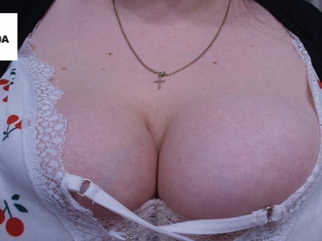Irishka14