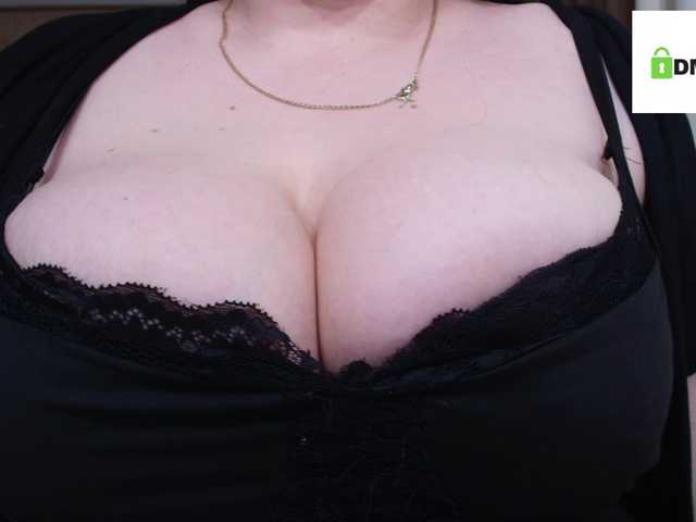 irishka14 online