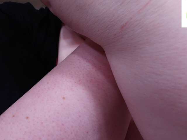 irishka14 live sex
