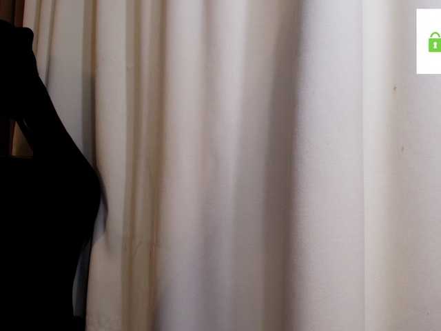 saintdemons ist eine der beliebtesten Camgirls aus Deutschland in einem Show auf BongaCams. Die wichtigsten Tags sind: White/Caucasian,Brunette,Shaved,