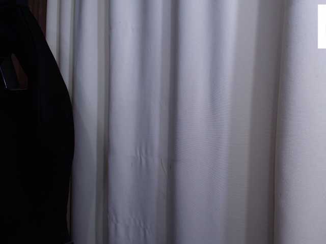 Irishka14 live cam on BongaCams