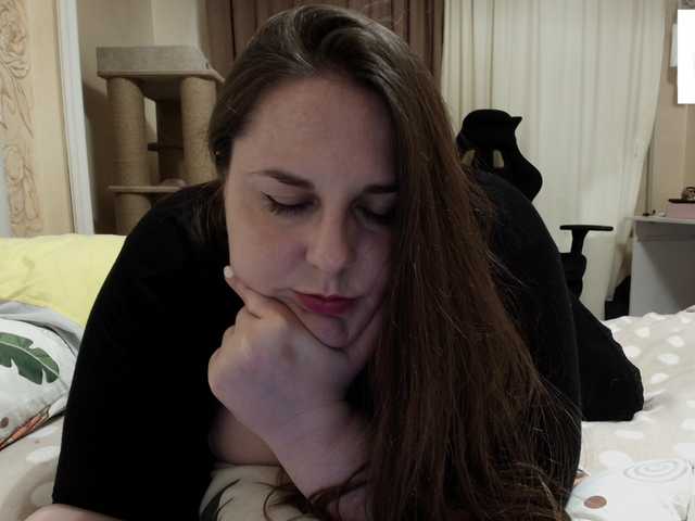 Irishka14