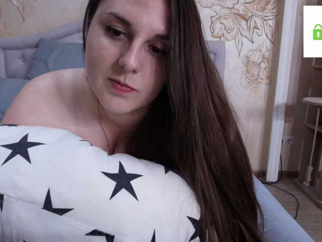 Irishka14