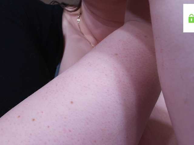 irishka14 live sex show