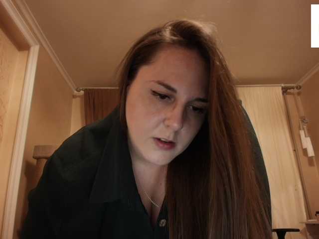 Irishka14