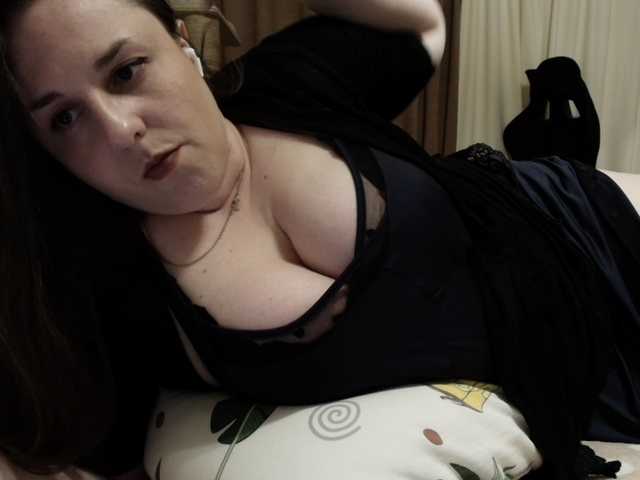 Irishka14