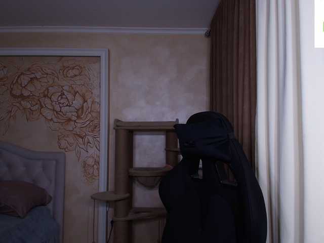 irishka14 live sex