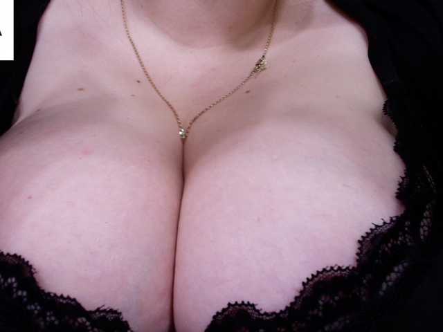 Irishka14
