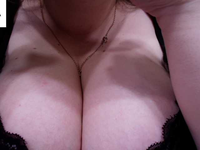 Irishka14