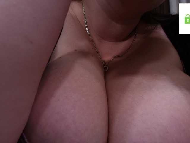 Irishka14