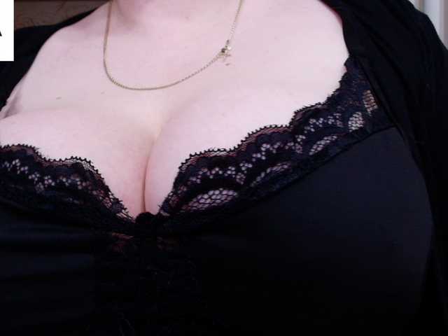 irishka14 live sex