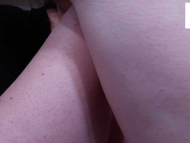 Irishka14 live cam on BongaCams