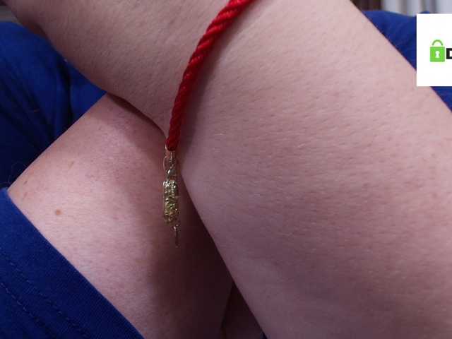 Irishka14 live cam on BongaCams