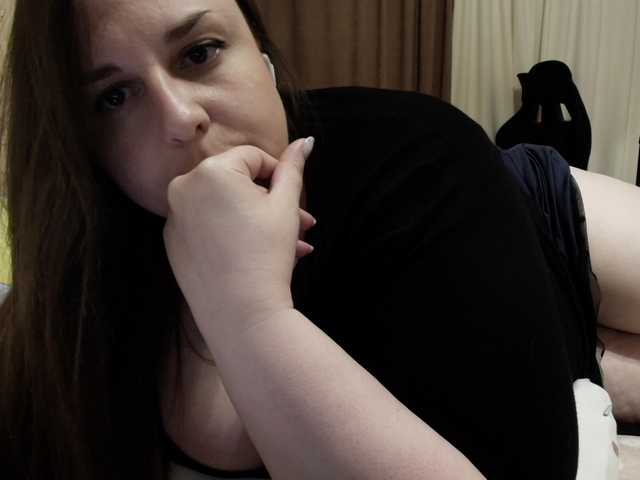 Irishka14
