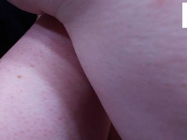 irishka14 live sex