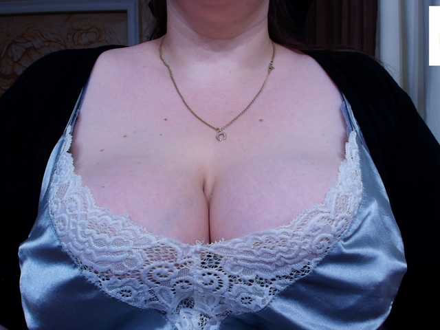 irishka14 cam belle