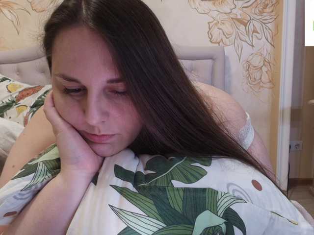 Irishka14 live cam on BongaCams
