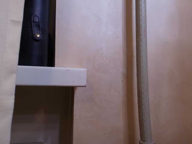 Irishka14's BongaCams show and profile