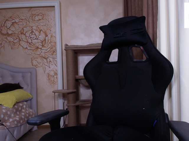 Irishka14