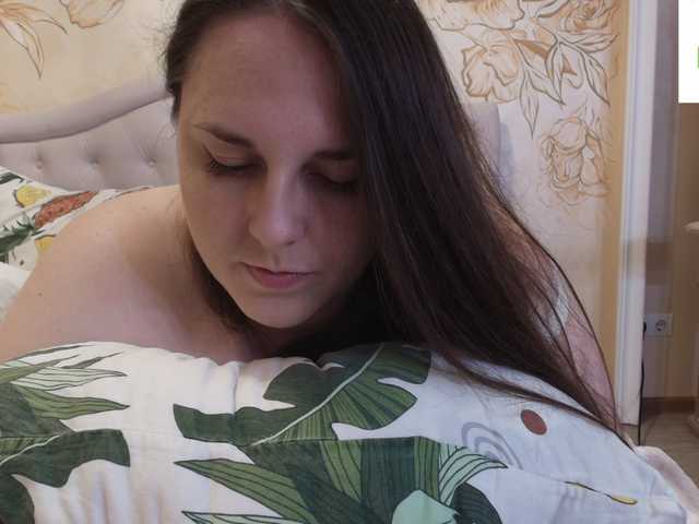 Irishka14