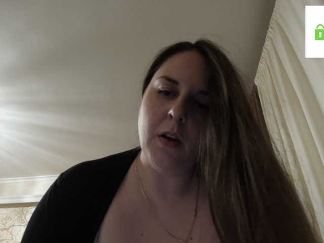 saintdemons live cam preview