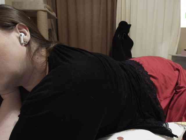 saintdemons webcam