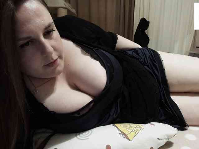 saintdemons webcam