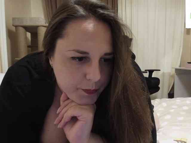 saintdemons webcam
